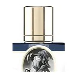 Zoologist Perfumes Squid Духи унисекс 60 мл фото 2