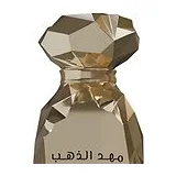 Arabiyat Prestige Mahd Al Dhahab Парфюмерная вода унисекс 100 мл фото 6