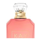 Kayali Fragrances Eden Sparkling Lychee 39 Eau de Parfum Парфюмерная вода женская 100 мл фото 8