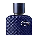 Lacoste Fragrances L.12.12. Bleu Парфюмерная вода мужская 4.5 мл фото 8