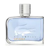 Lacoste Fragrances Lacoste Essential Sport Туалетная вода мужская 75 мл фото 1