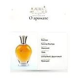 Rochas Femme Rochas Туалетная вода женская 100 мл фото 8