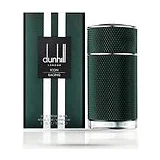 A.Dunhill Icon Racing Men 100 мл парфюмерная вода фото 1