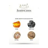 Banana Republic 83 Leather Reserve Парфюмерная вода унисекс 75 мл фото 6