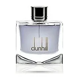 A.Dunhill Black 50 мл туалетная вода мужская фото 2