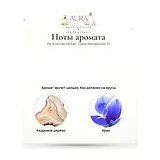 Parle Moi de Parfum Cedar Woodpecker 10 Парфюмерная вода мужская 100 мл фото 5
