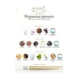 Parle Moi de Parfum Flavia Vanilla 82 Парфюмерная вода унисекс 50 мл фото 4