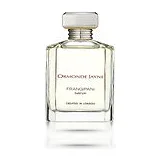 Ormonde Jayne Frangipani Парфюм женский 88 мл фото 2