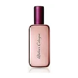 ATELIER COLOGNE Blanche Immortelle Парфюмерная вода 30 мл фото 2