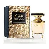 BALMAIN EXTATIC парфюмерная вода 40 мл