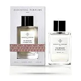 Essential Parfums Fig Infusion Парфюмерная вода унисекс 100 мл фото 2