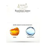 Amouage Opus XVI Timber Парфюмерная вода унисекс 100 мл фото 6