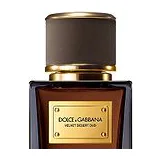 Dolce&Gabbana Velvet Desert Oud Парфюмерная вода унисекс 150 мл фото 8