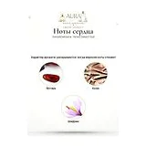 Dolce&Gabbana Velvet Desert Oud Парфюмерная вода унисекс 150 мл фото 4