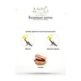 BDK Parfums Impadia Парфюмерная вода унисекс 100 мл фото 6