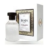 Bois 1920 Ancora Amore Youth туалетная вода для мужчин и женщин 100 мл