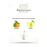 BDK Parfums Impadia Парфюмерная вода унисекс 100 мл фото 4
