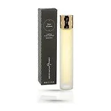 ORENS PARFUMS Serr D'Eden Духи с роликом унисекс 20 мл фото 2