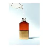 Dries Van Noten Havana Gold Парфюмерная вода унисекс 200 мл Refill фото 2