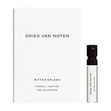 Dries Van Noten Bitter Splash Парфюмерная вода унисекс 1.5 мл