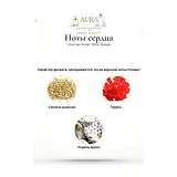 Dries Van Noten Bitter Splash Парфюмерная вода унисекс 200 мл REFILL фото 6