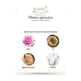 Yves Rocher Mon Evidence Парфюмерная вода унисекс 10 мл фото 3