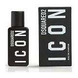 Dsquared2 Icon Pour Homme парфюмерная вода для мужчин 100 мл