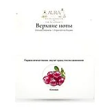 Dolce&Gabbana L'Imperatrice Royale Туалетная вода женская 100 мл фото 4