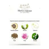 Dior Hypnotic Poison Туалетная вода женская 100 мл фото 4