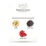 Diptyque Eau Moheli Туалетная вода унисекс 100 мл фото 4
