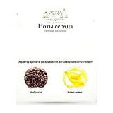 Diptyque Eau Moheli Туалетная вода унисекс 100 мл фото 5