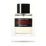 Frederic Malle Geranium Pour Monsieur Парфюмерная вода для мужчин 100 мл фото 2