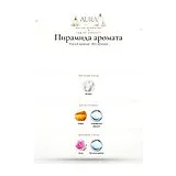 French Avenue 8th Wonder Парфюмерная вода унисекс 100 мл фото 3