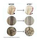 Redken Blondage High Bright Кондиционер для яркости натуральных и окрашенных волос 300 мл фото 3