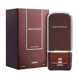 Ajmal Aristocrat парфюмерная вода мужская (men) 75 мл фото 1