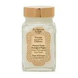 La Sultane De Saba Voyage Delices Face Mask МАСКА АРГАН / АПЕЛЬСИНОВЫЕ ЦВЕТЫ, 100 МЛ фото 2