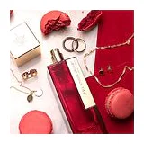 Laurent Mazzone Pure Sensual Orchid 100 мл духи унисекс фото 4
