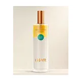 OJAR Bois Monochrome Body Oil Mist 100 мл - парфюмированное масло для тела фото 1