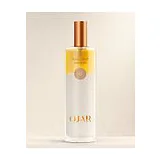 OJAR Flower Beast Body Oil Mist 100 мл - парфюмированное масло для тела фото 1