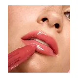 Collistar - Twist Ultra Shiny Gloss With Hyaluronic PRO 216 Rose Блеск для губ 2.5 г фото 3