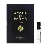 Acqua di Parma OUD Парфюмерная вода 1.5 мл фото 1