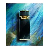 Bvlgari Le Gemme Orom Парфюмерная вода мужская 30 мл фото 2