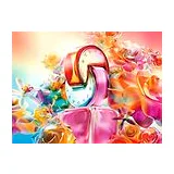 BVLGARI Omnia Floral Парфюмерная вода для женщин 65 мл фото 2