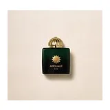 Amouage Epic Woman - парфюмерная вода 50 мл фото 1