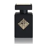 INITIO Parfums Prives Magnetic Blend 7 Парфюмированная вода унисекс 1.5 мл фото 2