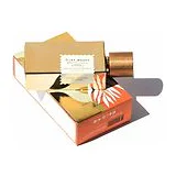 GOLDFIELD & BANKS AUSTRALIA Silky Woods Perfume Concentrate 100 мл духи унисекс фото 3