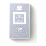 CREED Aventus Cologne Парфюмированная вода для мужчин 100 мл фото 4