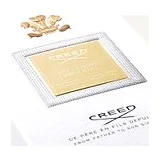 Creed Imperial Millesime Парфюмированная вода унисекс 100 мл фото 2