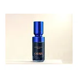 OJAR Infusion Velours Absolute Духи масляные унисекс 20 мл фото 5