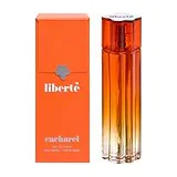 Cacharel Liberte Туалетная вода 50 мл фото 1